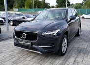 Volvo XC90 2