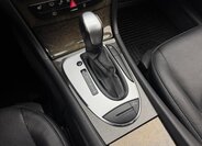 Mercedes-Benz Třídy E Kombi 3,0 l 170 kw