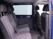 Mercedes-Benz Vito 15