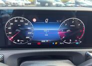 Mercedes-Benz CLA 17