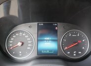 Mercedes-Benz Sprinter Ostatní 2,1 l 105 kw