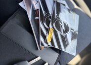 Opel Vivaro Ostatní 1,6 l 85 kw