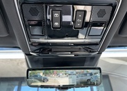 Land Rover Range Rover 12