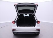 Audi Q8 SUV / Terénní 3,0 l 250 kw