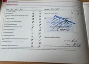 Škoda Superb Kombi 3,6 l 191 kw