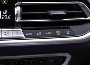 BMW X5 SUV / Terénní 3,0 l 210 kw