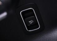 Mercedes-Benz GLA 19