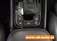 Škoda Kodiaq SUV 2,0 l 140 kw