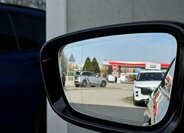 BMW Řada 5 Kombi 3,0 l 245 kw