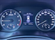 Hyundai i30 Kombi 998,0 88 kw