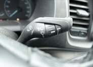 Ford Transit Custom Ostatní 2,0 l 77 kw