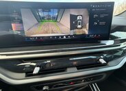 BMW X5 SUV / Terénní 3,0 l 250 kw