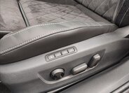 Škoda Superb Kombi 2,0 l 140 kw