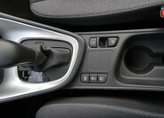 Mazda 2 Hatchback 1,5 l 68 kw