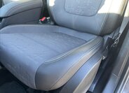 Opel Meriva MPV 1,4 l 88 kw