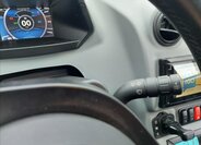 Ostatní Ostatní Skříň 0,0 48 kw