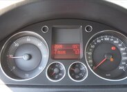 Volkswagen Passat Kombi 1,9 l 77 kw