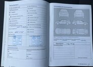 Volkswagen Touran MPV 1,6 l 77 kw