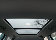 Škoda Kodiaq SUV / Terénní 2,0 l 140 kw