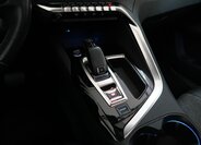 Peugeot 3008 16