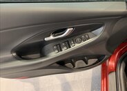 Hyundai i30 Kombi 1,5 l 70 kw