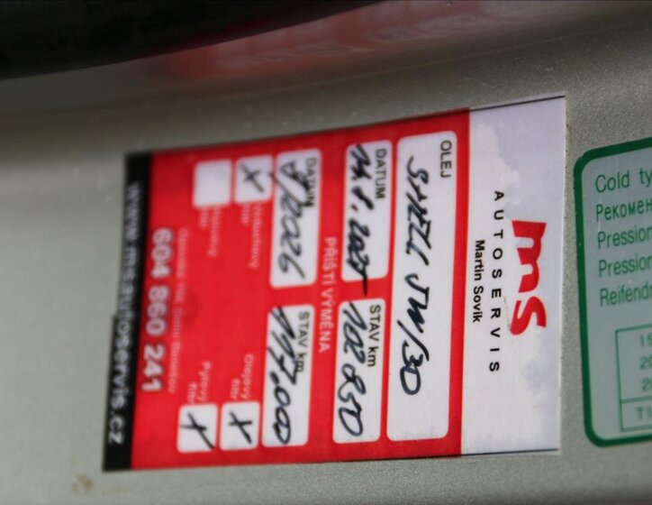 Hyundai ix20 Kombi 1,4 l 66 kw