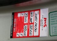 Hyundai ix20 Kombi 1,4 l 66 kw