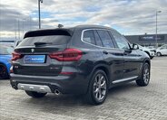 BMW X3 5