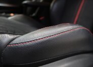 KIA ProCeed Kombi 1,6 l 150 kw