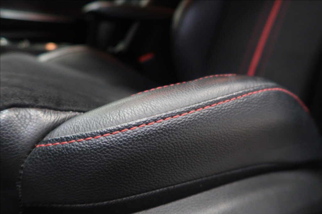 KIA ProCeed Kombi 1,6 l 150 kw