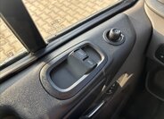 Ford Transit Custom Ostatní 2,0 l 125 kw
