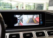 Mercedes-Benz GLE 13