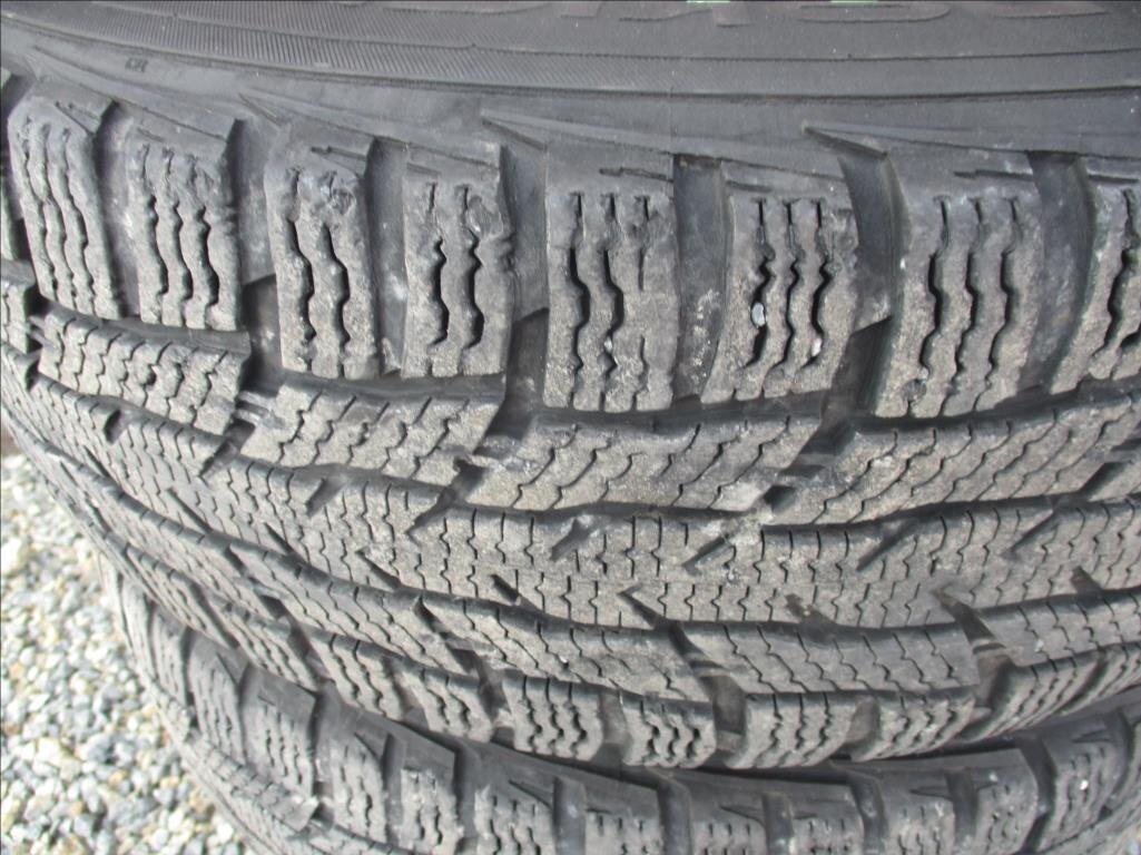 Volkswagen Multivan VAN / Minibus 2,5 l 96 kw