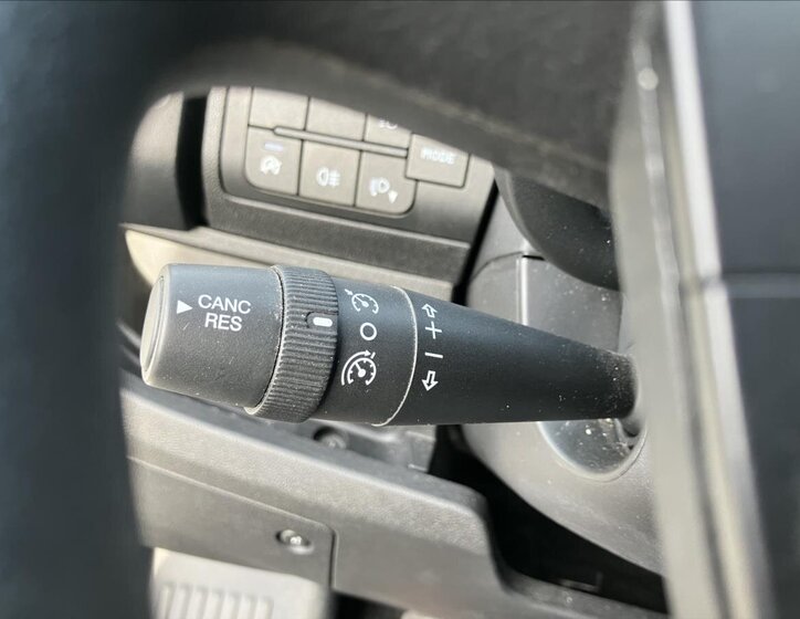 Peugeot Boxer Skříň 2,2 l 121 kw