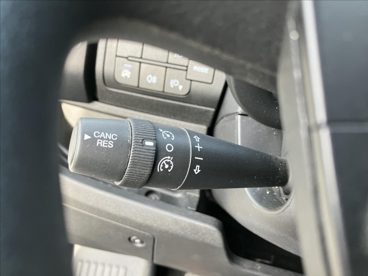 Peugeot Boxer Skříň 2,2 l 121 kw