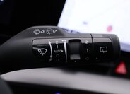 KIA Sportage SUV / Terénní 1,6 l 132 kw