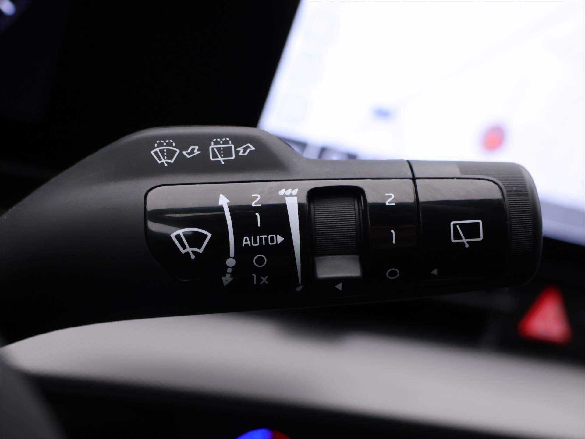 KIA Sportage SUV / Terénní 1,6 l 132 kw