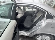 Toyota Corolla Sedan / Limuzína 1,8 l 72 kw