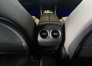 Mercedes-Benz EQA 17