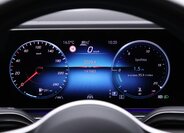 Mercedes-Benz GLE 21