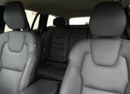 Volvo V60 Kombi 2,0 l 145 kw