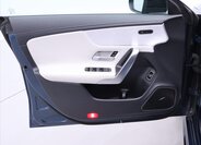 Mercedes-Benz CLA Kombi 2,0 l 225 kw