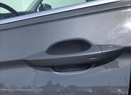 Volkswagen Tiguan 28