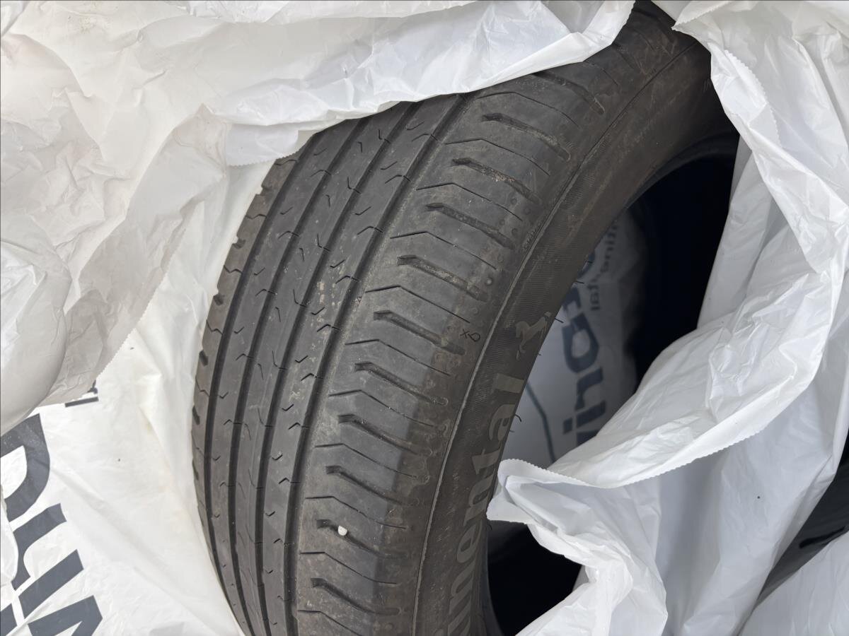 Ford S-MAX Kombi 2,5 l 140 kw