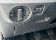 Škoda Scala Hatchback 1,0 l 85 kw