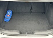 Fiat Tipo Ostatní 1,4 l 70 kw