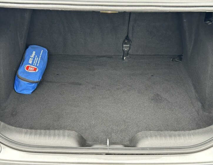 Fiat Tipo Ostatní 1,4 l 70 kw