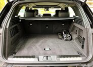 Land Rover Range Rover Sport SUV / Terénní 4,4 l 390 kw