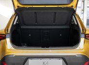 KIA Ostatní Ostatní 0,0 0