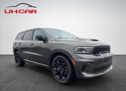 Dodge Durango SUV 5,7 l 290 kw